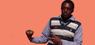 GreaterGoodCharities tweet media