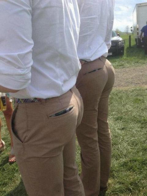 Jayden jaymes 1st anal