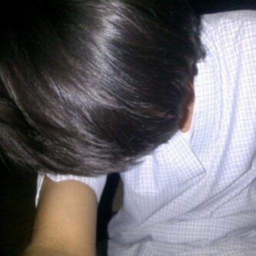salam5591's tweet photo. http://t.co/bLoSIhQPZN