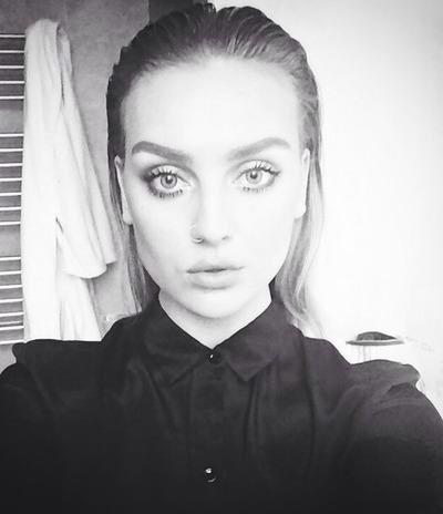 zerrie_ship's tweet photo. Hottest couple😍 http://t.co/oIUnaQ0IxO