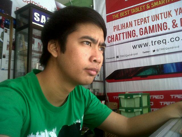 10Dhanext's tweet photo. http://t.co/l1HmHPndKU