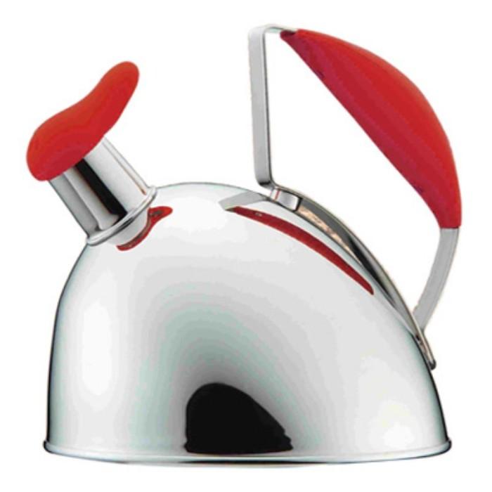 EverythingForT's tweet image. Gotta love great designs for the hip #tea lover! Great gift ideas here - everythingfortea.com/tea-info/10-gr…