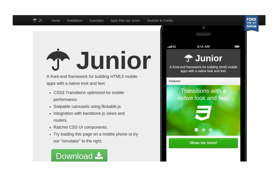 Установить приложение html. Фреймворк html. html5 mobile app. фронтенд фреймворк для android приложений. html application.