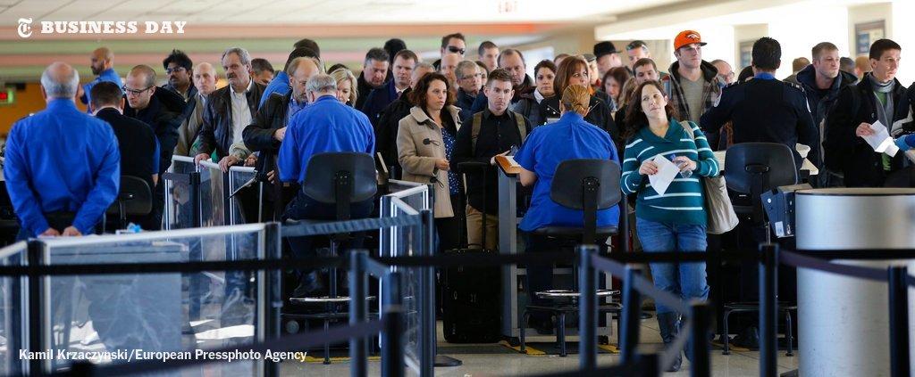 NYT Business tweet media