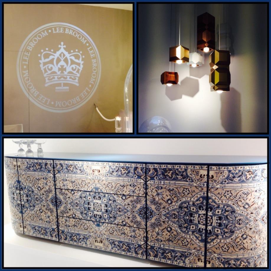 Renee1708's tweet photo. enjoyed popping into @leebroom store ... loving #onelightonly & #heritageboy collections http://t.co/9DM300SmNy