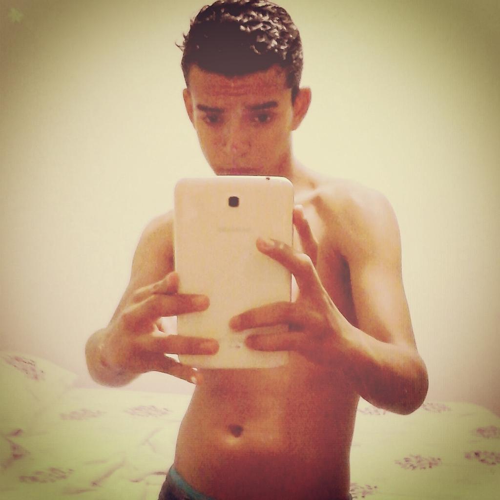 Mh11Ramos's tweet photo. http://t.co/ZRvpGMZnu6