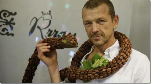 gourmeturbano's tweet photo. Más auténtico pero más caro: el chocolate 'crudo' a la conquista de los paladares http://t.co/l71gHEi0rc Un gus... http://t.co/P2G1crJKRo