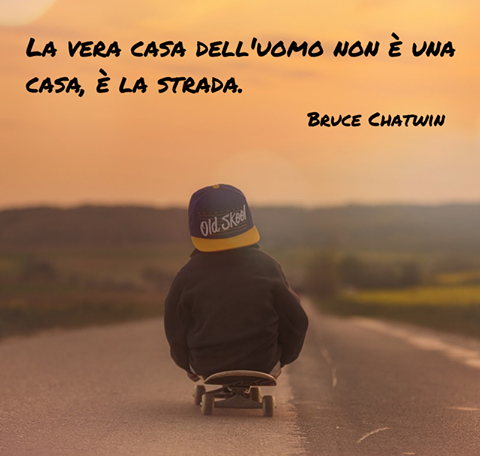 BackPackingTwit's tweet image. 