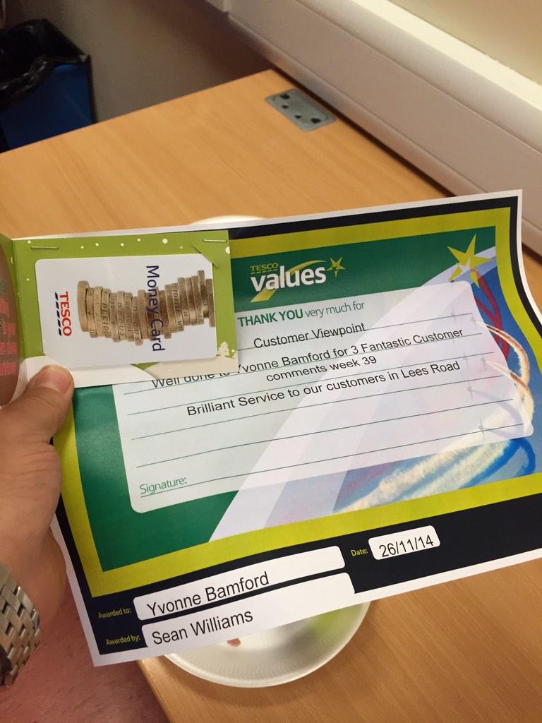 Thank-you <a href="/BamfordYvonne/">yvonne bamford</a> for all your help &amp; support last week . Not to mention increasing our CV responses #oneteam