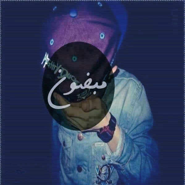j_stille's tweet photo. http://t.co/IYpYfC5ZOR