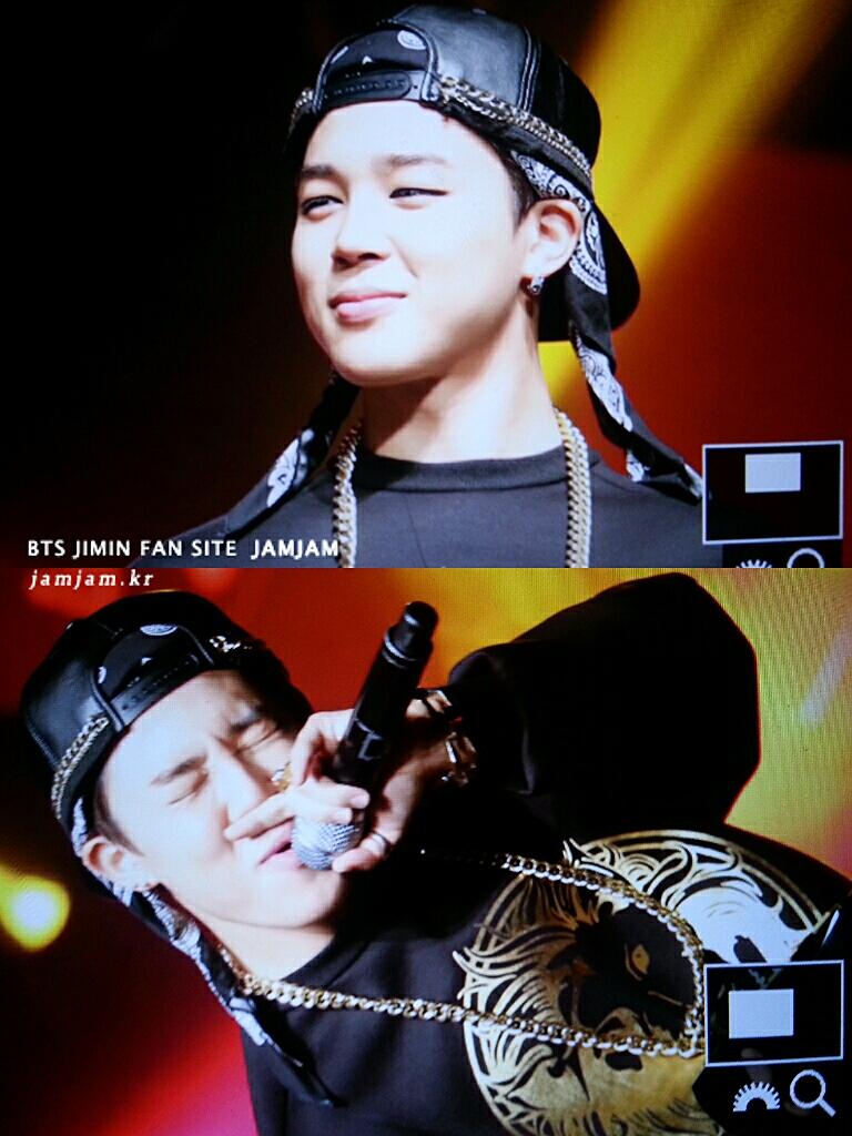 parkjamjam_kr's tweet photo. 141126 #JIMIN http://t.co/6KYjjoWgdu