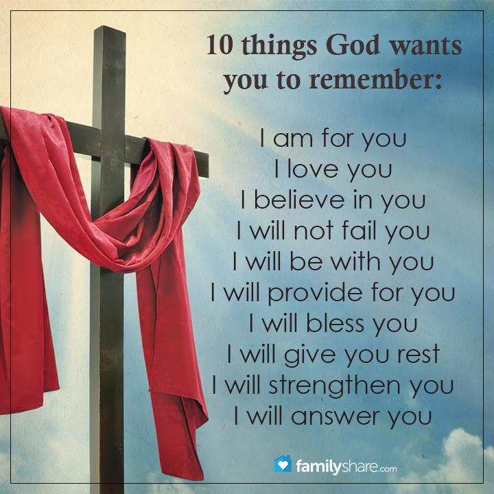 VineyardRED's tweet photo. #Amen http://t.co/9CAyE9XX8R