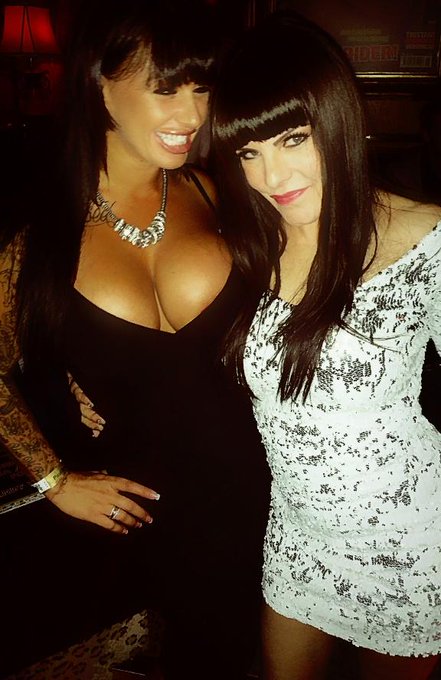 Me and the stunning @KerryLouise_xxx Award Show Pics http://t.co/rvpeyZMBa3<a class="tags" target="_blank" title="On Twitter" href="/?out=eyJ0eXAiOiJKV1QiLCJhbGciOiJIUzUxMiJ9.eyJpYXQiOjE3MjI3OTM4MTksImlzcyI6InR3cG9ybnN0YXJzLmNvbSIsIm5iZiI6MTcyMjc5MzgxOSwiZXhwIjoxNzU0MzI5ODE5LCJyZWRpcmVjdF91cmwiOiJodHRwczovL3R3aXR0ZXIuY29tL0tlcnJ5TG91aXNlX3h4eCJ9.VRQFwhhSppyo3FJoNNgX9hJsp68Dw5EdP6-8qxWFyKiHlrPJfBQnNzeHGdmx3NtQom_VxZ65VYTZH-Bf2vEaaw">@KerryLouise_xxx</a><a href="/tag/scoundrels"class="tags"><span>#scoundrels</span></a>