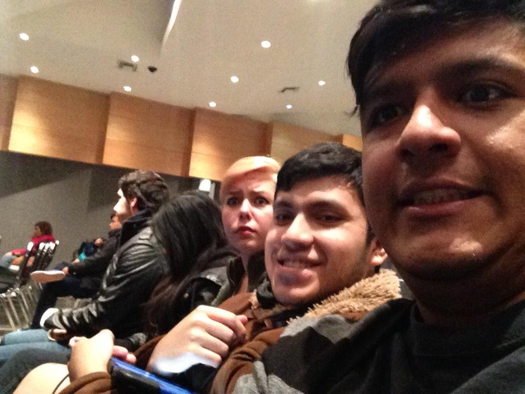 DavoRmz's tweet photo. #xpresionral @antoniioflores_ @_alexxz_  aqui con l'os marginales :P http://t.co/caronPEXGn