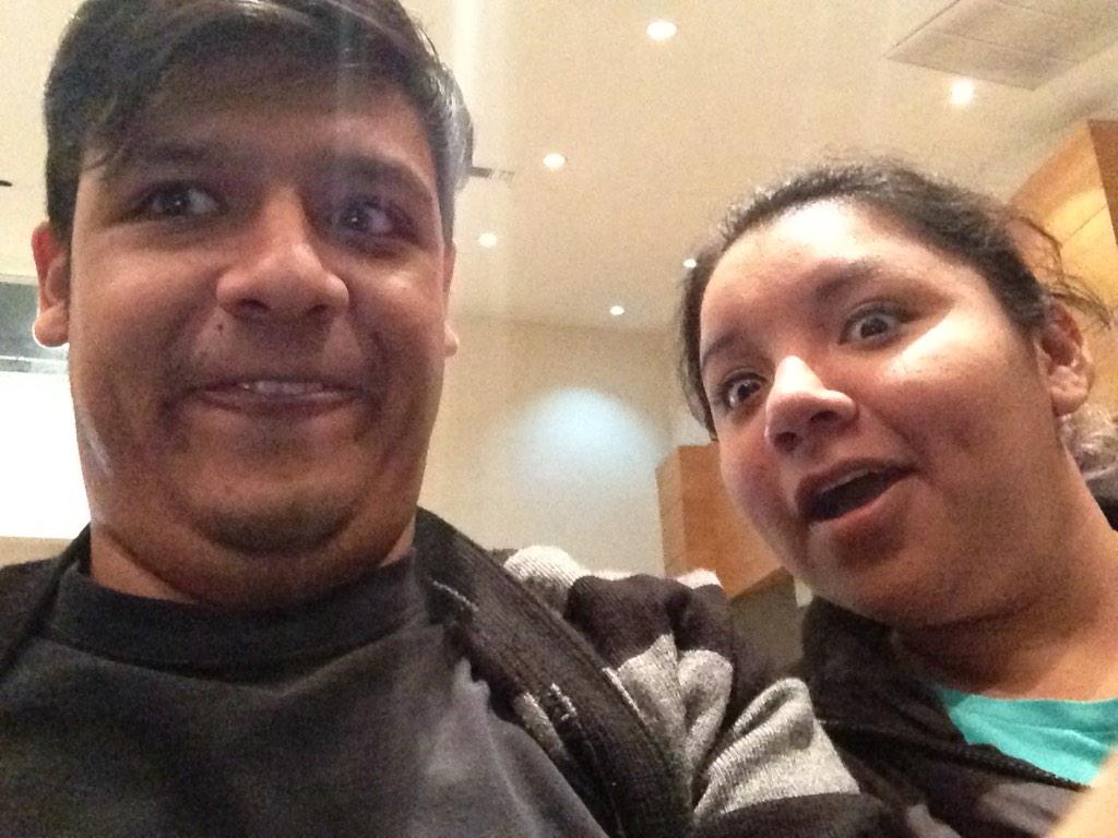 DavoRmz's tweet photo. Aqui en Wobi... Ah no verdad? @_alexxz_ @antoniioflores_ #xpresionral http://t.co/MRAesZvEGa