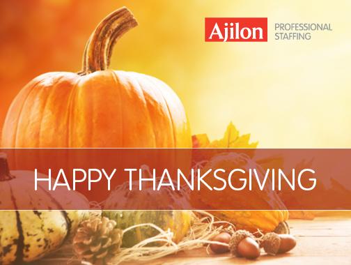 StaffingPhilly's tweet photo. Happy Thanksgiving everyone! http://t.co/RoXHwPLhp5