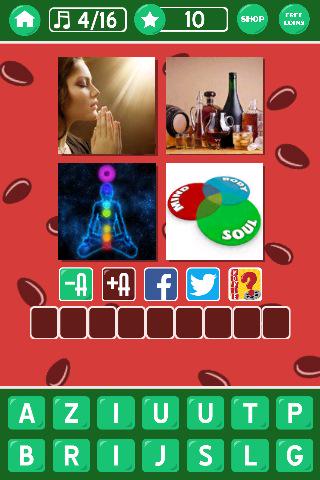 Do you know music? Help me figure out this puzzle! itunes.apple.com/us/app/4-pics-… #4pics1song