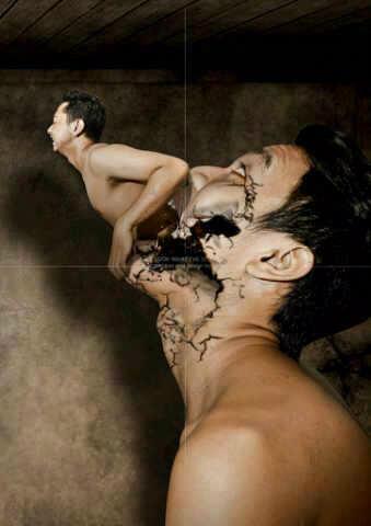 Bobi ahmad tweet media