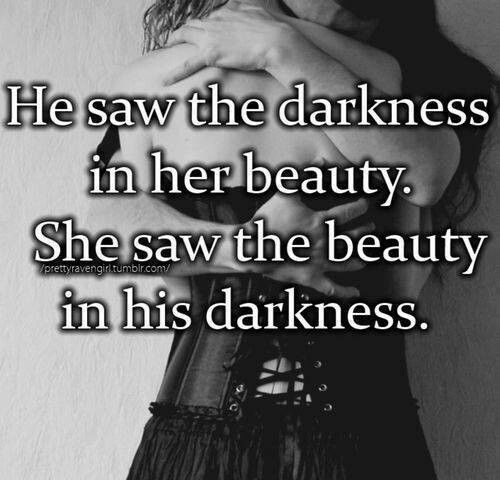 Julia (@lovingdominant) on Twitter photo 