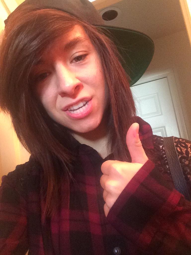 Dylan Sprouse on Twitter "Question to all people who wear hats