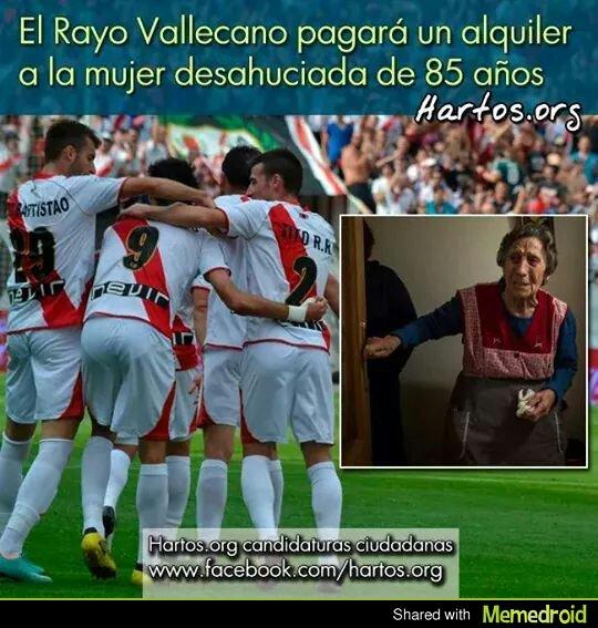 txejofyahbwoy's tweet photo. #respect http://t.co/XdbLr7XtQq