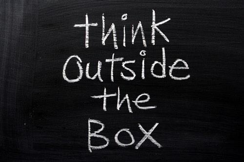 prycloud's tweet image. 5 Things #Successful People Do That Others Don't. #Business amex.co/1xl2wyB