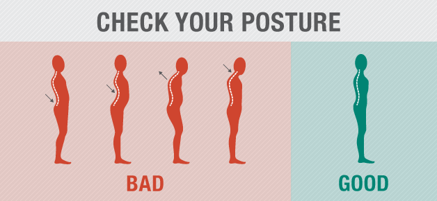 NursingTips101's tweet photo. Do you have constant #backache? Let's try #posture #exercise to protect your back! http://t.co/dRdP4Y4yLd http://t.co/9duiFoFNBK