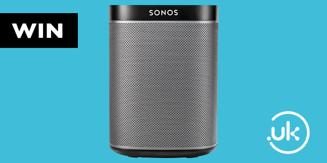 Embedded image permalink