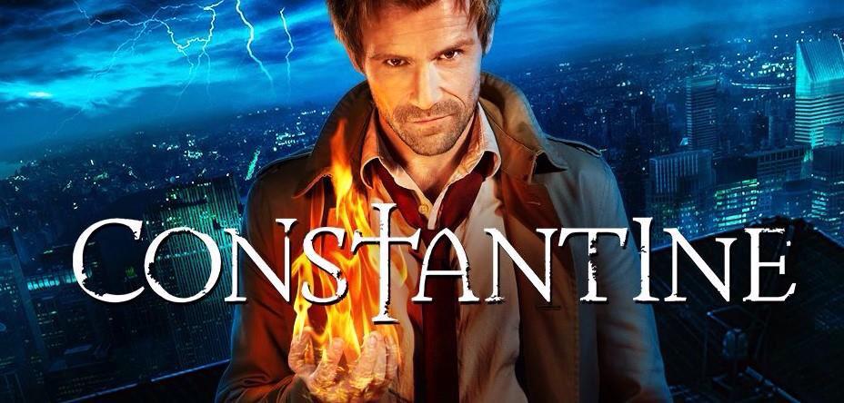 CormacsGal's tweet photo. #SAVECONSTANTINE http://t.co/Ib8tGsYLQF