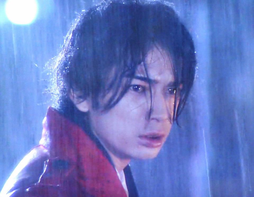 hanadanLave's tweet photo. 花より男子好きな人たくさん話したいです!!
RTして頂いたらフォローいきます♪ http://t.co/usamcUuMtL
