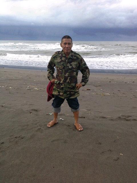 duda_yogya's tweet photo. Hallo....met mallam to all http://t.co/fNV50b2VOV