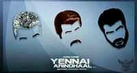 jeshdesh's tweet photo. @MASSAJITH @Ajithnet_com @Premgiamaren @anirudhofficial @Samanthaprabhu2 http://t.co/zpFNR6bjLT