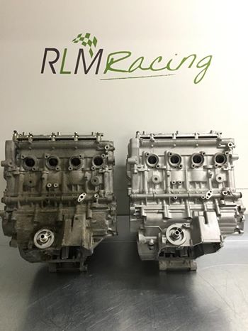 Rlm_Racing's tweet photo. RLM offer a full Aqua blasting service for just £175+vat. Please contact us for more info! http://t.co/95B0IJsYZ0
