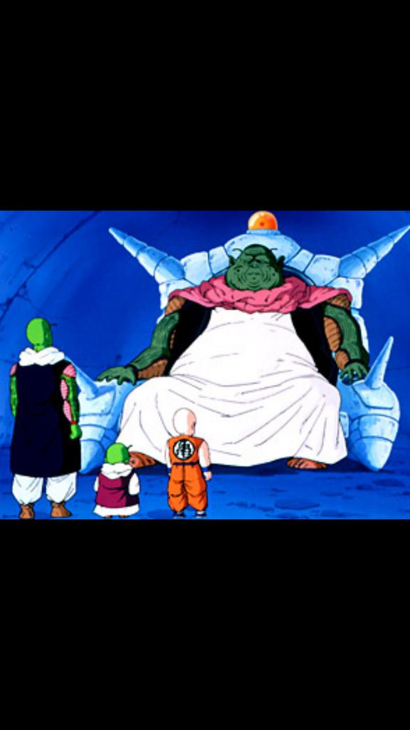 コーヘー ドラゴンボールのナメック星編で 最長老が新しい最長老を指名するじゃないですか 確か28巻 その指名された最長老の名前はムーリっていうらしいぞ 最長老 お前じゃ無理って聞こえるのは俺だけですか 一枚目が最長老で 二枚目がムーリ Http コーヘー ドラゴンボールのナメック星編で 最長老が新しい最長老を指名するじゃないですか 確か28巻 その指名された最長老の名前はムーリっていうらしいぞ 最長老 お前じゃ無理って聞こえるのは俺だけですか 一枚目が最長老で 二枚目がムーリ Http