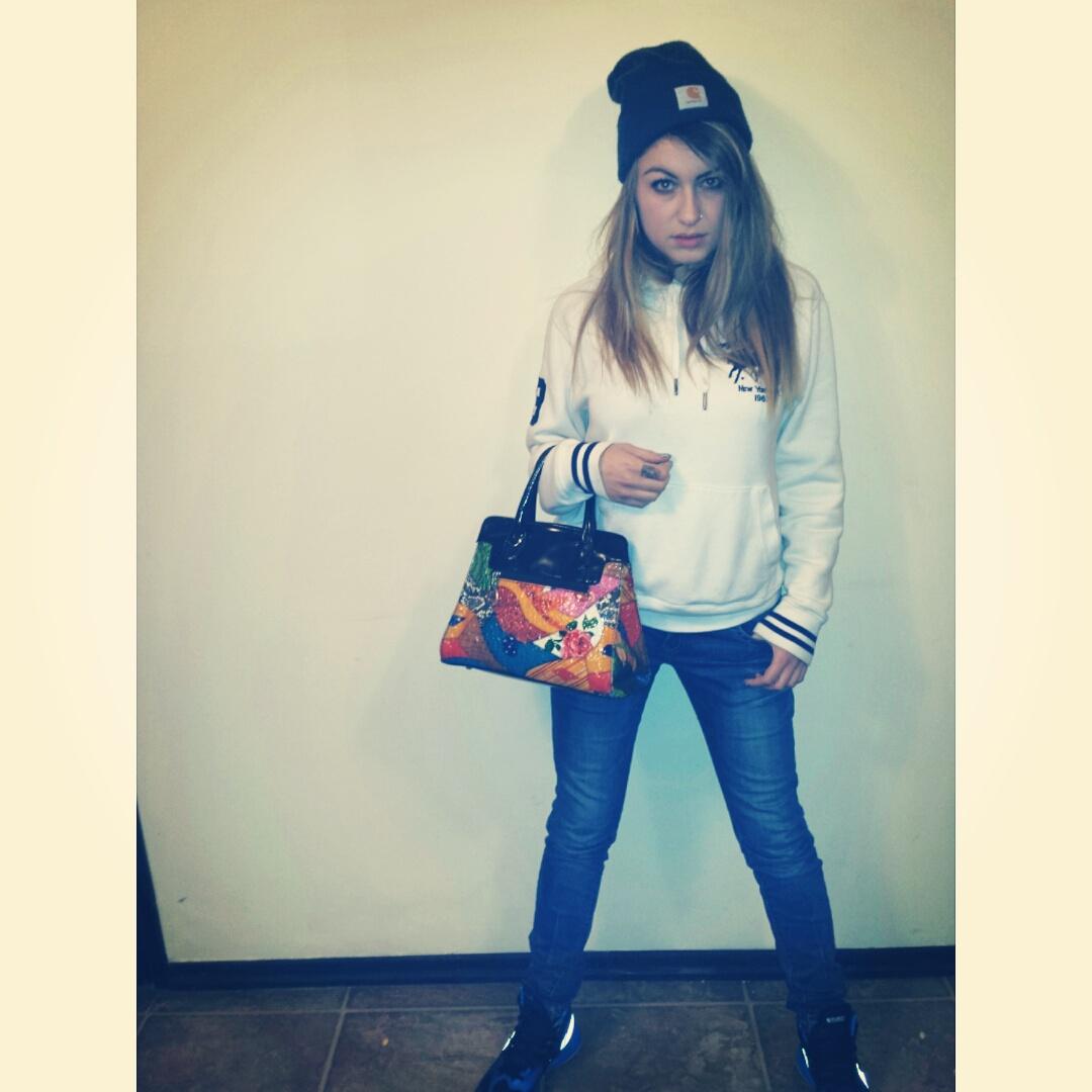 marineladjogani's tweet photo. http://t.co/K7LvbavrS8