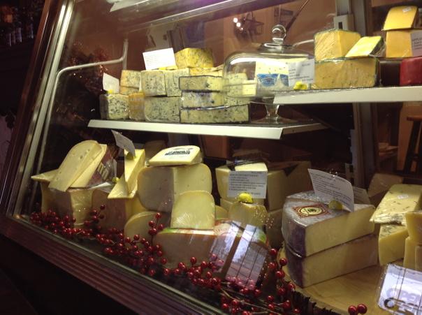 Michael Marini 🔨 tweet media