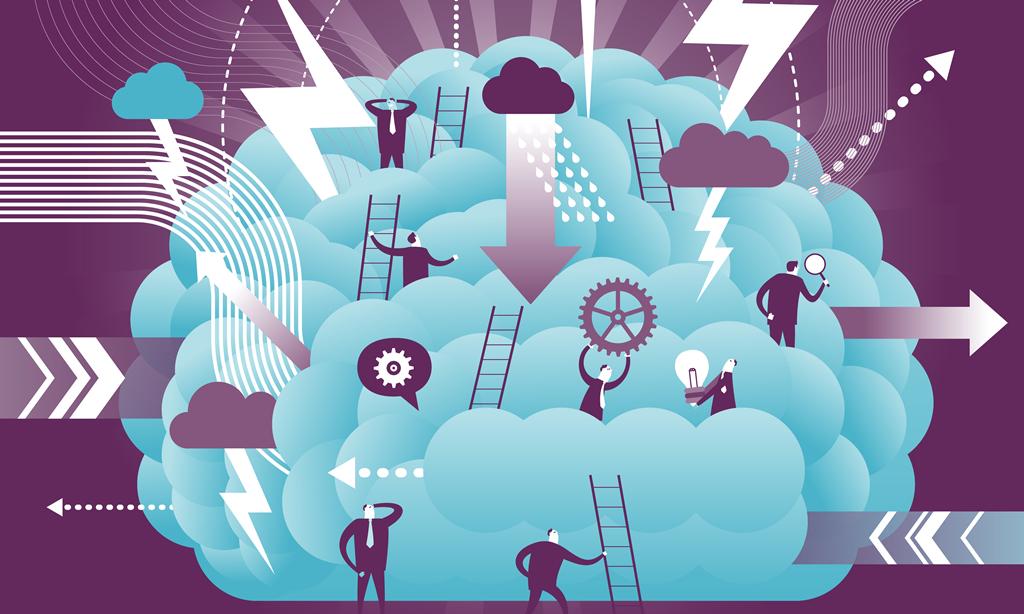 third_factor's tweet image. Applying #BigData to #HR doesn’t come down to the how. It&apos;s the WHO that matters. bit.ly/1xpBe