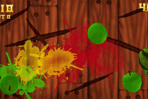 TheGameFeverWeb's tweet photo. Are you in the mood to slice fruit? You have to be fast!
This is all you need to know ... - http://t.co/5uH1X6BNEJ http://t.co/DTAyJbmuDn