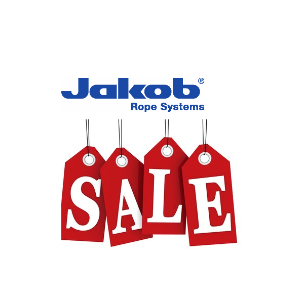 JakobRopeSystem's tweet photo. Celebrating America's favorite holiday with 30% OFF @ http://t.co/sfDWC1rr6X  Promo Code: BlackFriday http://t.co/41cJtAhbQa