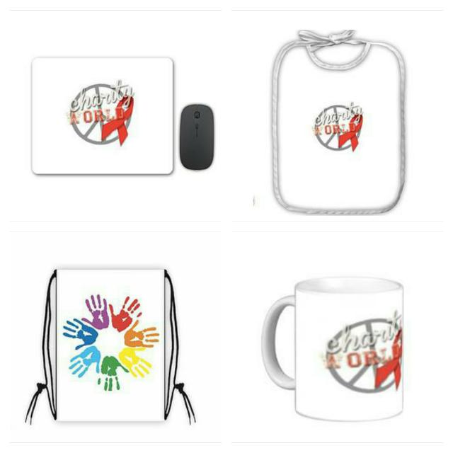 CharityWorldP's tweet photo. Ya están a la venta en la tienda de la web los productos de Charity World. ¡Cómpralos! http://t.co/bhiofVtFHd http://t.co/CqACcphWYg
