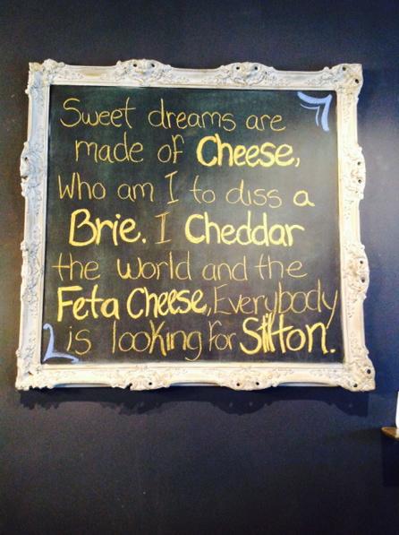 Michael Marini 🔨 tweet media