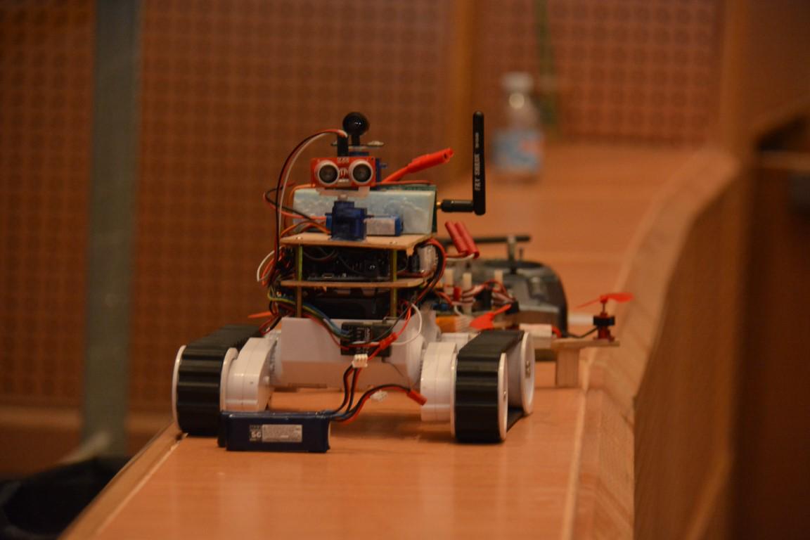 "<a href="/EgySW/">Startup Weekend Egypt</a>: Support #SWGiza #SWAmman "