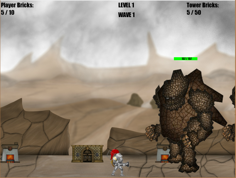 Darkfafi's tweet image. New Screenshots of the game I am making in 2 weeks. 
#ActionScript3 #gamedev #surivalGame