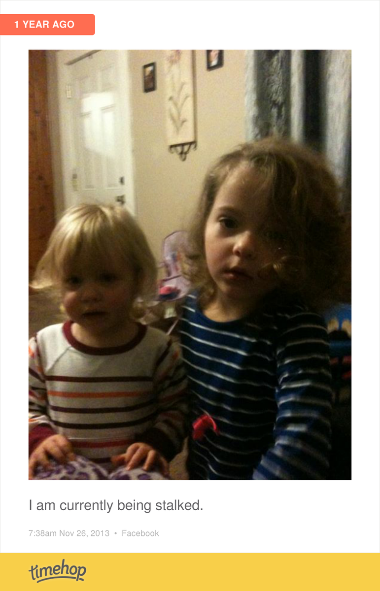 Imperfect_Paige's tweet photo. Pretty girls!  http://t.co/XW3rItI8Ou http://t.co/QmSJrdvdYp