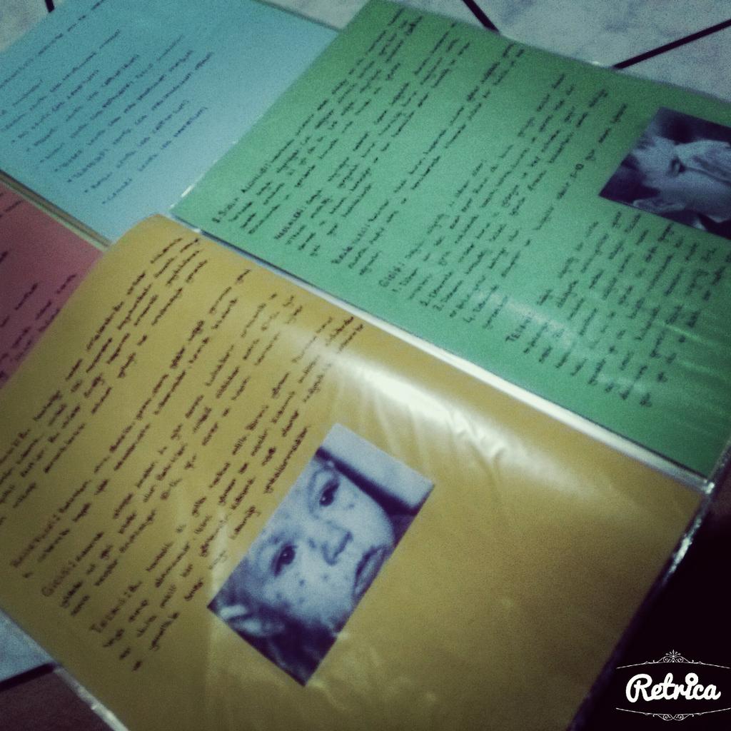 Meloo65's tweet image. #Ödevler #bitti #ama #bende #bittim 😕😕