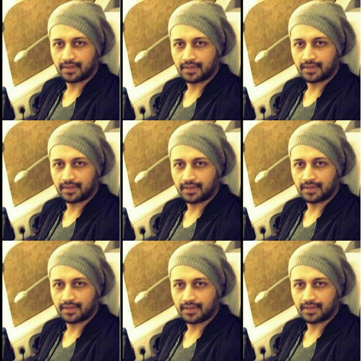 aadeezangeliso's tweet photo. @itsaadee http://t.co/OA6R4MlpKO