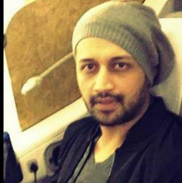 aadeezangeliso's tweet photo. @itsaadee http://t.co/5lejS9JZ4c