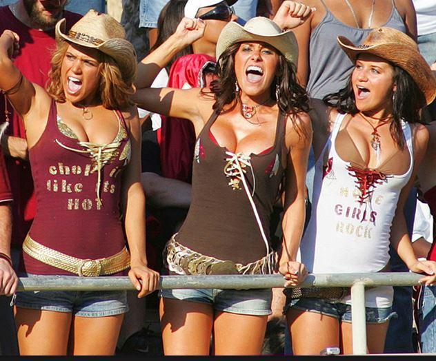 28. breaking-out-the-cowgirl-outfit-for-fsu-vs-florida-this-weekend. 