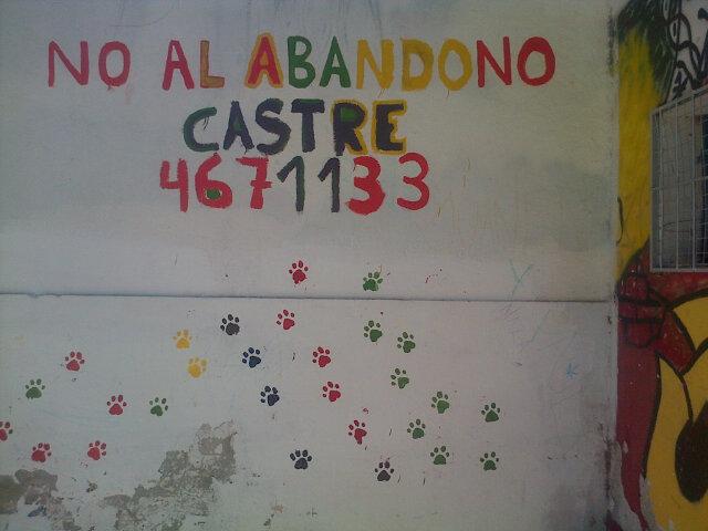 leandro83_c's tweet photo. Mas d 50 vecinos vacunaron sus mascotas - #ExMatadero #RIOCUARTOCONSTRUYE - @HG_PARODI @pajaromil  @EDECOMC @_BuRRa_ http://t.co/4RPfZ0O31t