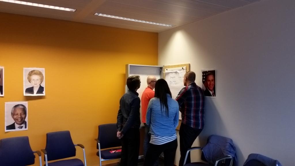 Pablo Bakarbessy tweet media